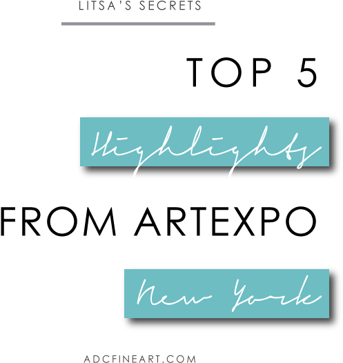 阿 斯 顿 马丁 (602x600), Png Download