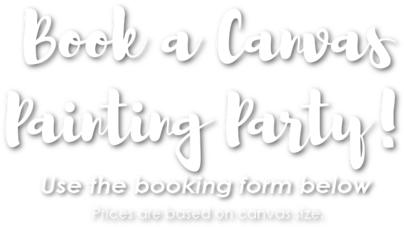 Sisters Are Forever Journal (610x341), Png Download