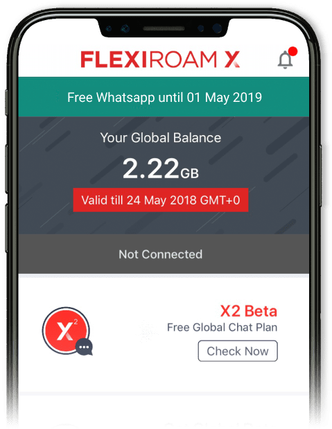 Flexiroam Sdn Bhd (487x642), Png Download