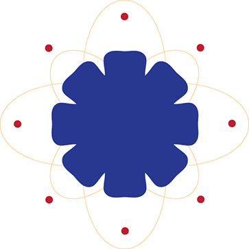 Link To You Tube Featuring Vala Https - Sticker (363x363), Png Download