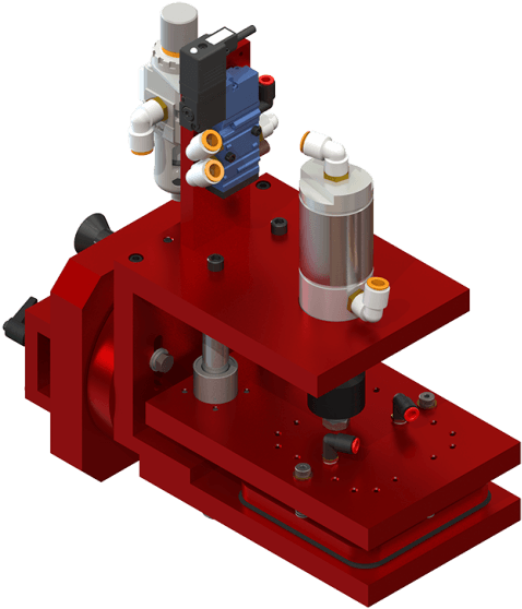 News (768x614), Png Download