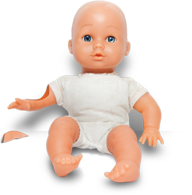 Know More - Sitting (376x382), Png Download