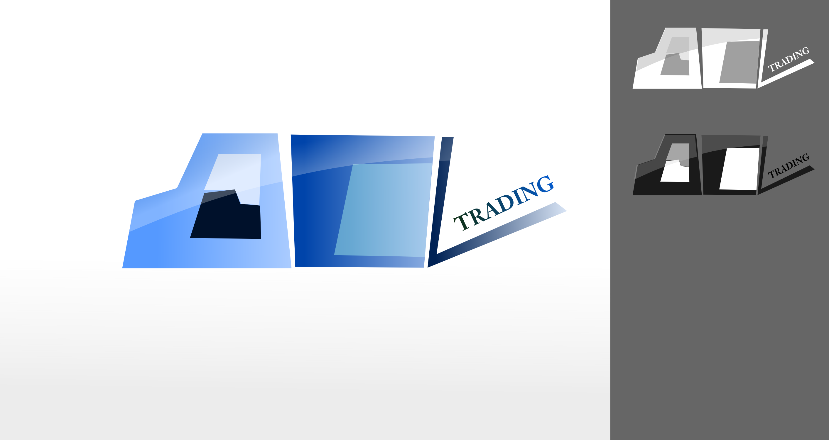 Logo Design By Arindam Khanda - Graphic Design (2825x1500), Png Download