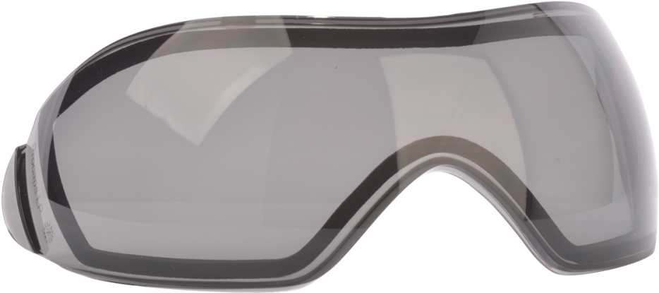 Grill Thermo Smokes Lens Rd1kg24i1dmh - Vforce Grill Lense (1000x750), Png Download