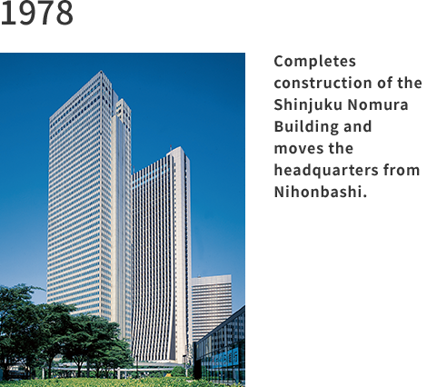 Since Then We Have Built Up Our Position As An Integrated - Tower Block (470x426), Png Download