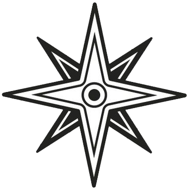 Nómada Khanda Wipa - Nomada Brewing (459x468), Png Download