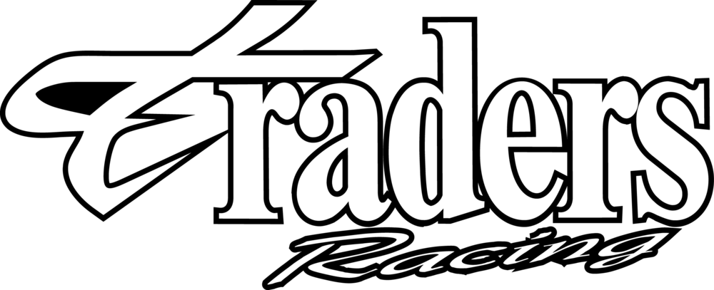 Traders - Bike Love Status Png (1000x407), Png Download