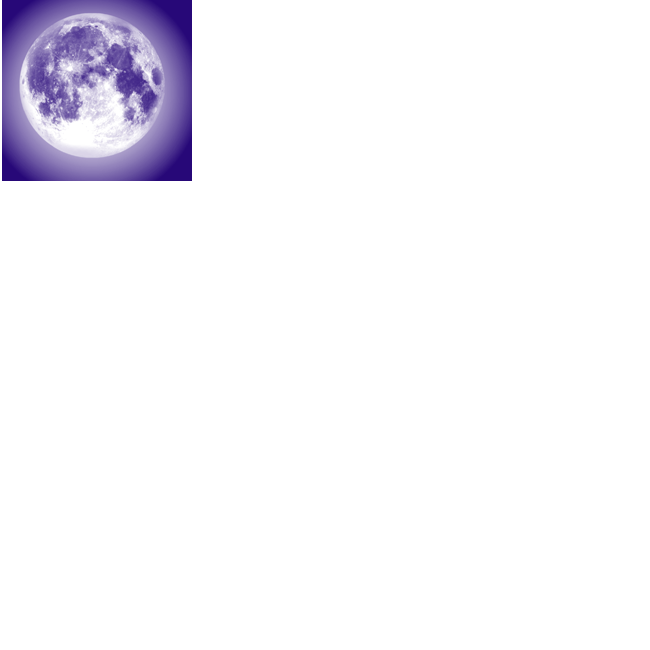 Png Hd Quality And - Rumpke Mountain Boys: Moon Cd (650x650), Png Download