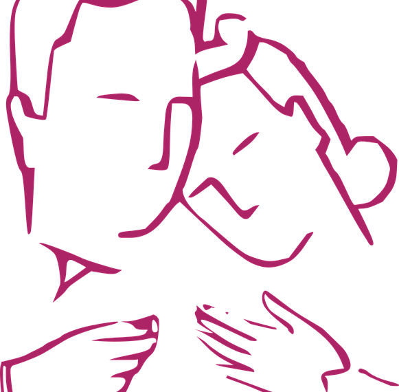 Best Husband Status For Whatsapp And Facebook - Whatsapp Status Of Husband (581x570), Png Download
