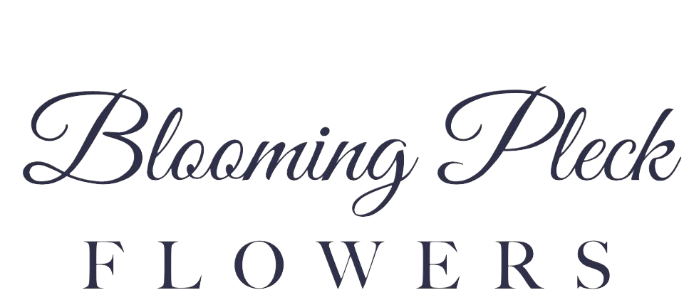 Imgpsh Fullsize Imgpsh Fullsize - Quote Designs Vinyl Decal In These Moments Time Stood (983x485), Png Download