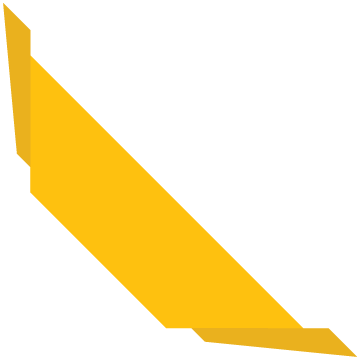 Special Offer Icon - Icon (360x360), Png Download