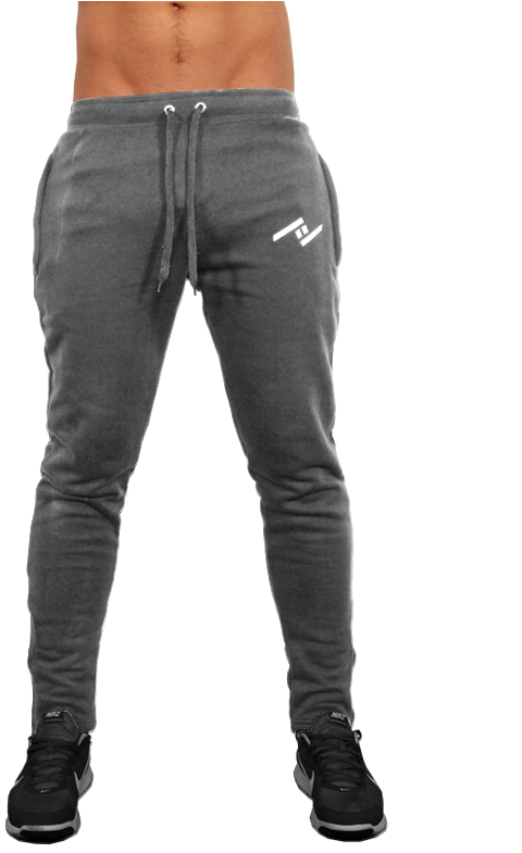 Jogger Pant Png Pic - G Star Bronson Navy Chino (800x800), Png Download
