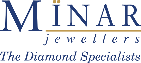 Minar Jewellers - Missouri Military Academy Logo (560x251), Png Download