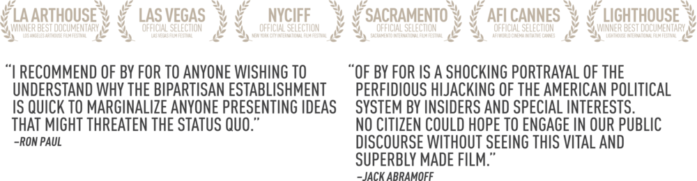 Untitled-3 - Portable Network Graphics (1000x260), Png Download