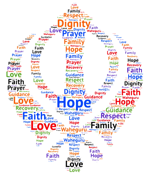 Alcohol (500x613), Png Download