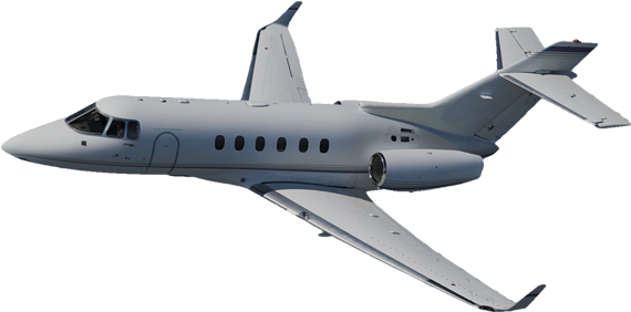 Png Jet Plane Transparent Jet Plane - Château De Saumur (600x300), Png Download