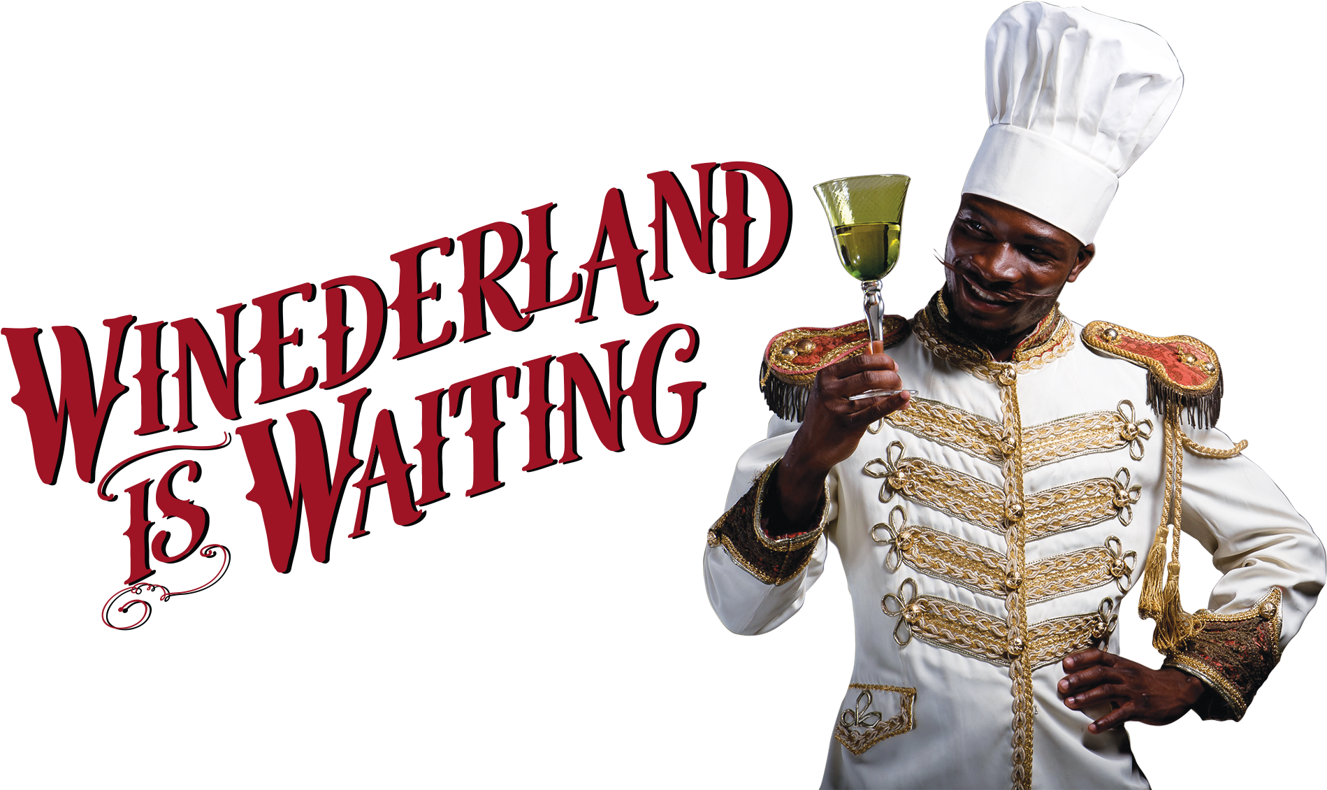 35 Bell Crescent Westlake Business Park Tokai - Calligraphy (3417x1134), Png Download