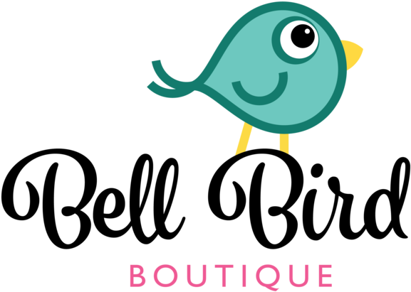 Subscribe - Swimsuit (800x566), Png Download