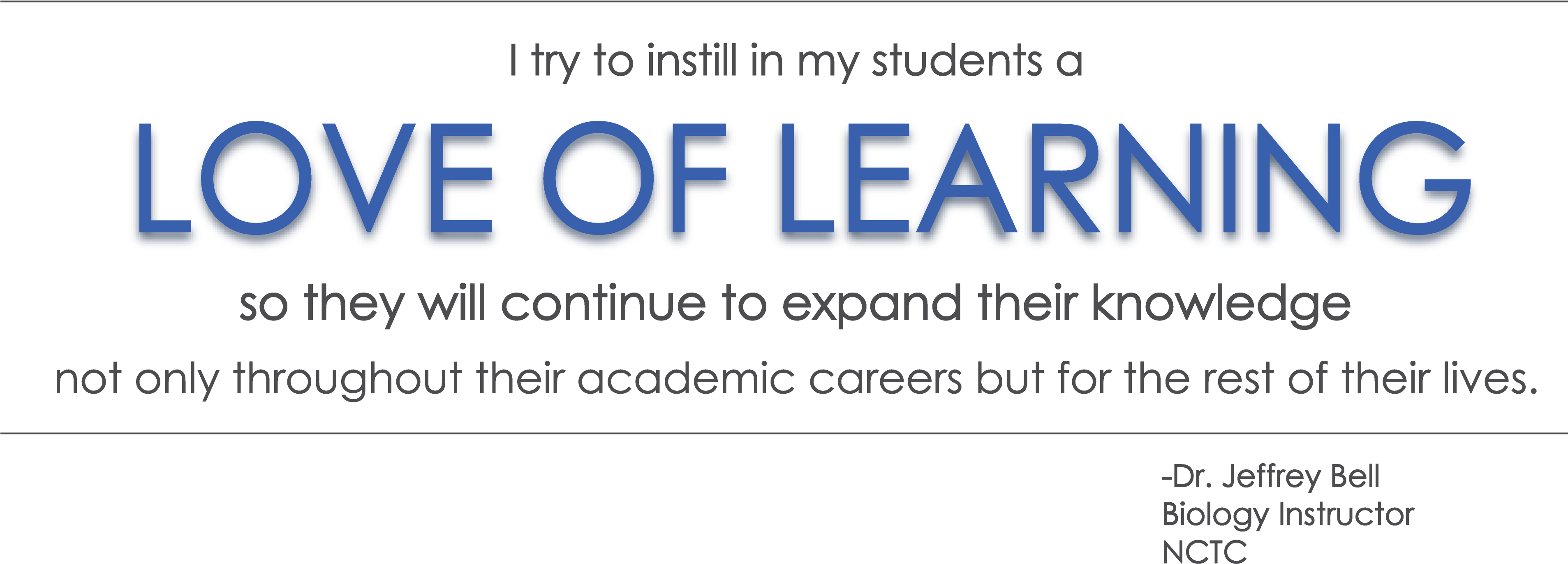 Bodyviz And Dr - Printing (3813x1485), Png Download