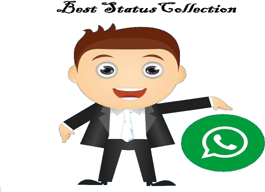 Download Whatsapp Status & Whatsapp Quotes - Cartoon PNG Image with No Background Download Whatsapp Status & Whatsapp Quotes - Cartoon PNG Image with No Background