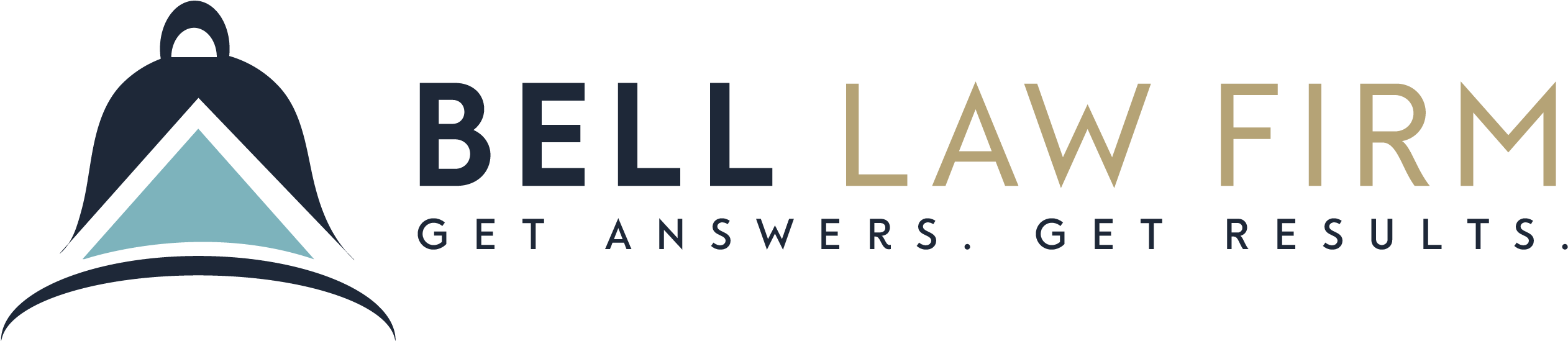 Medical Malpractice - Graphics (3107x759), Png Download