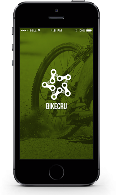 For More Info, Subscribe Here - Smartphone (380x635), Png Download