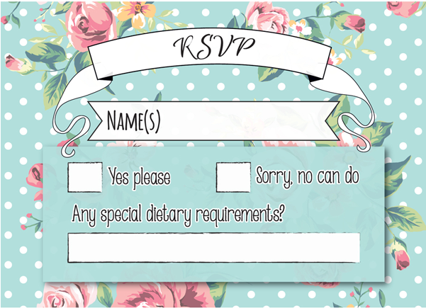 Subscribe To Our Newsletter Via The Website - Illustration (600x600), Png Download