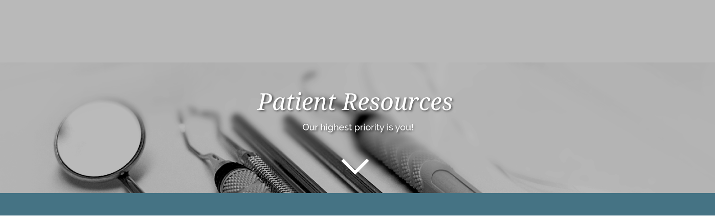 D. Ian Bell, D.d.s. (1398x424), Png Download