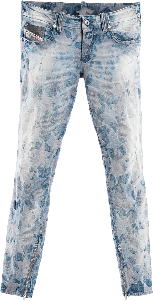 Jeans, Clothing, Shoes, Watches, Apparel, Underwear - Clothing (718x1080), Png Download
