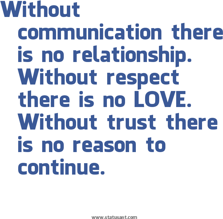 Introduction To Your Relationship, Your Right - Intimate Relationship (773x867), Png Download