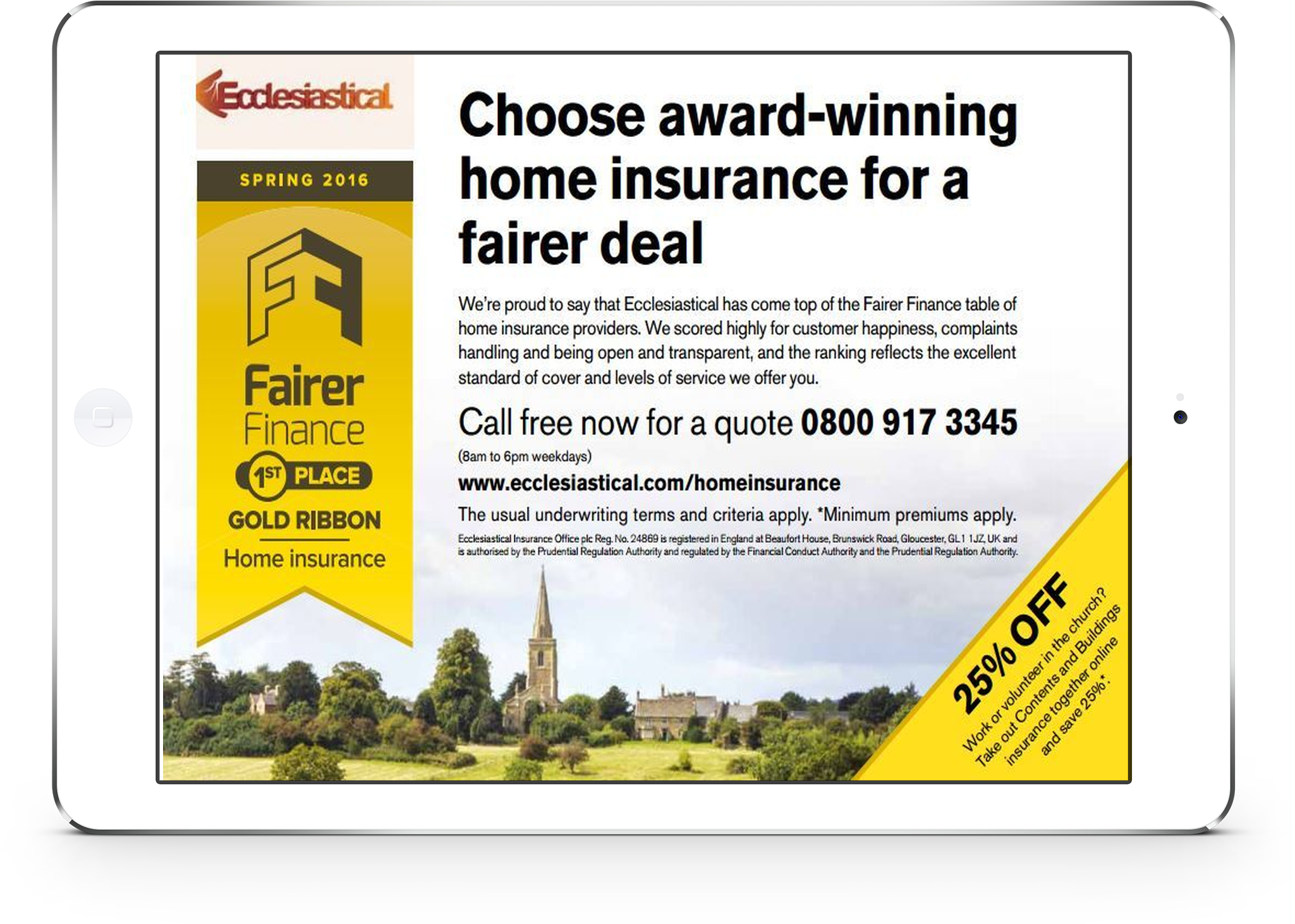 As Well As Our Gold, Silver, And Bronze Ribbons, We - Grass (2048x1605), Png Download