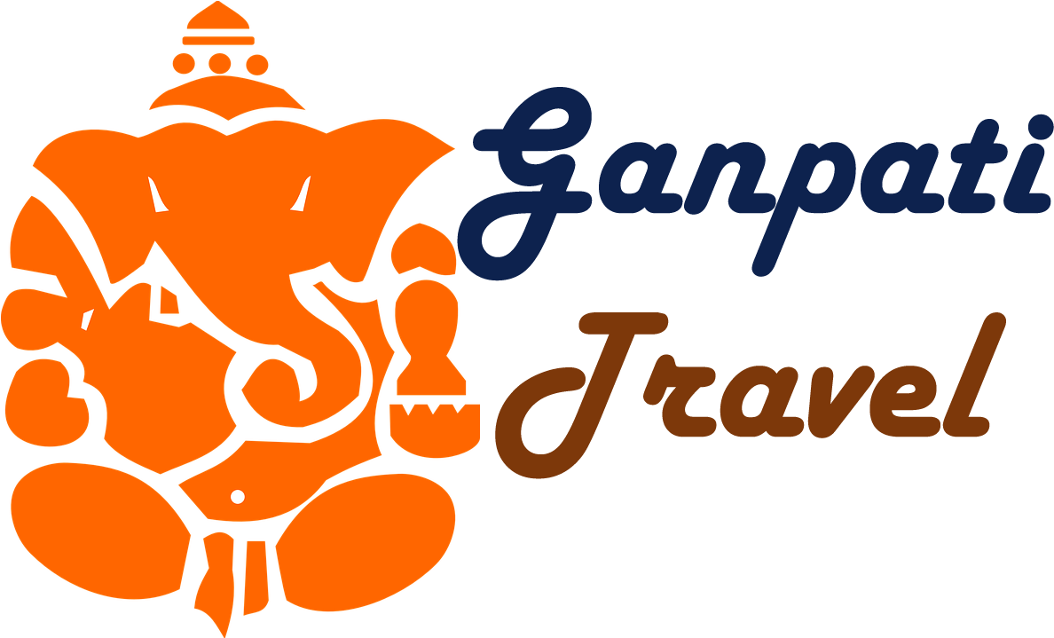 About Us - Happy Teachers Day And Ganesh Chaturthi (1200x720), Png Download