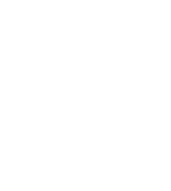 Personal Service - Stock Illustration (800x800), Png Download