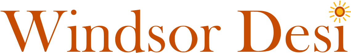 Main Menu - Whitehorse Finance (1367x421), Png Download