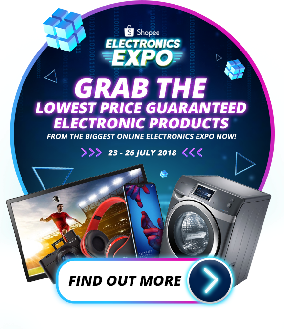 There Will Be Over 1,000 Electronic Products, And To - Lg 22mt48df - 21.5" Ips Lcd Monitor - Full Hd (1080p) (580x720), Png Download