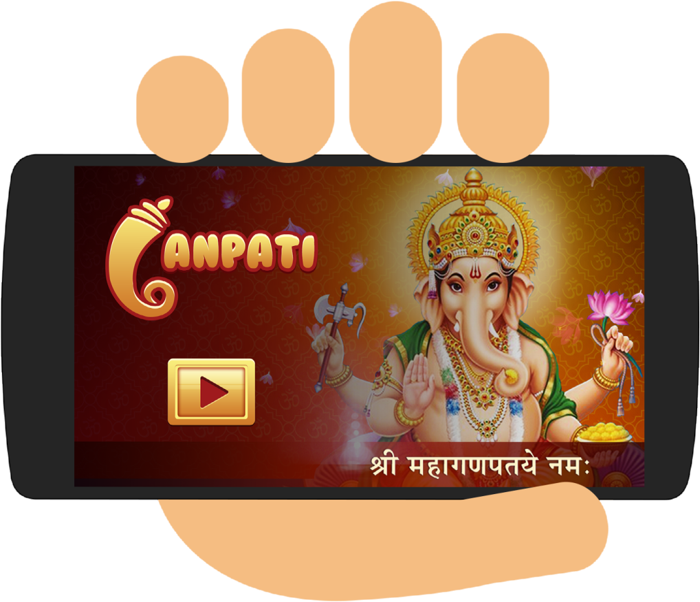 Join Our - Cabochon Glass Silver/bronze/black Chain Pendant Necklace (1500x1500), Png Download