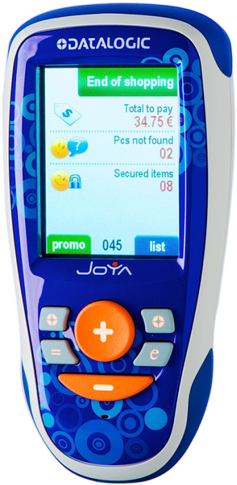 Joya X1 - Feature Phone (756x756), Png Download
