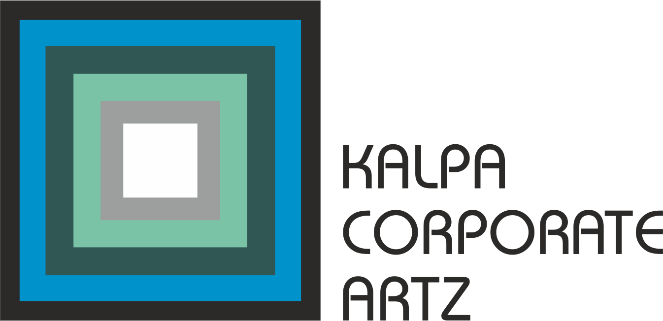 Logo Logo Logo - Logo (1346x652), Png Download