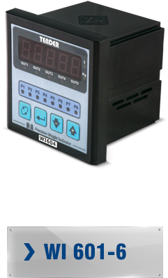 Most Viewed Products Tender Wi 601-6 - Electronics (300x500), Png Download