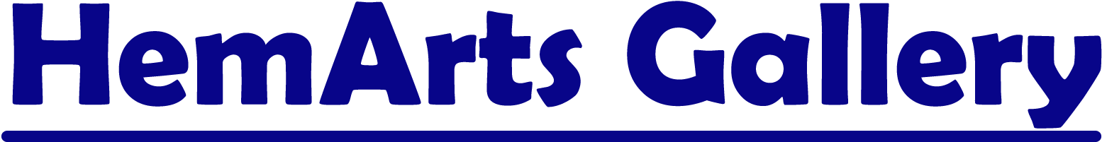 Majorelle Blue (1969x394), Png Download