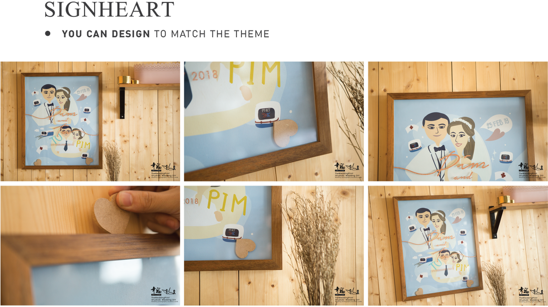 Picture - Wedding (1100x740), Png Download