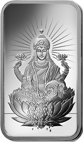 Gold Bar (470x470), Png Download