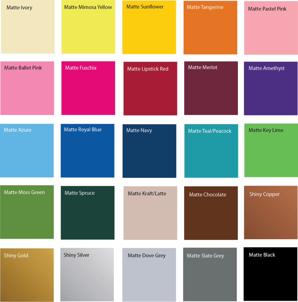 Thumbprint Heart Wedding Bar Coaster (1000x1015), Png Download