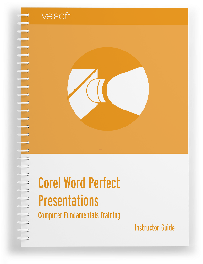 C1205c Up - Corel Presentations (651x852), Png Download