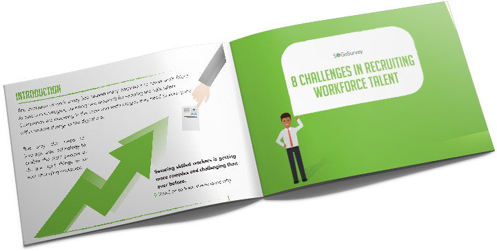 Sogosurvey-2 - Brochure (1000x750), Png Download
