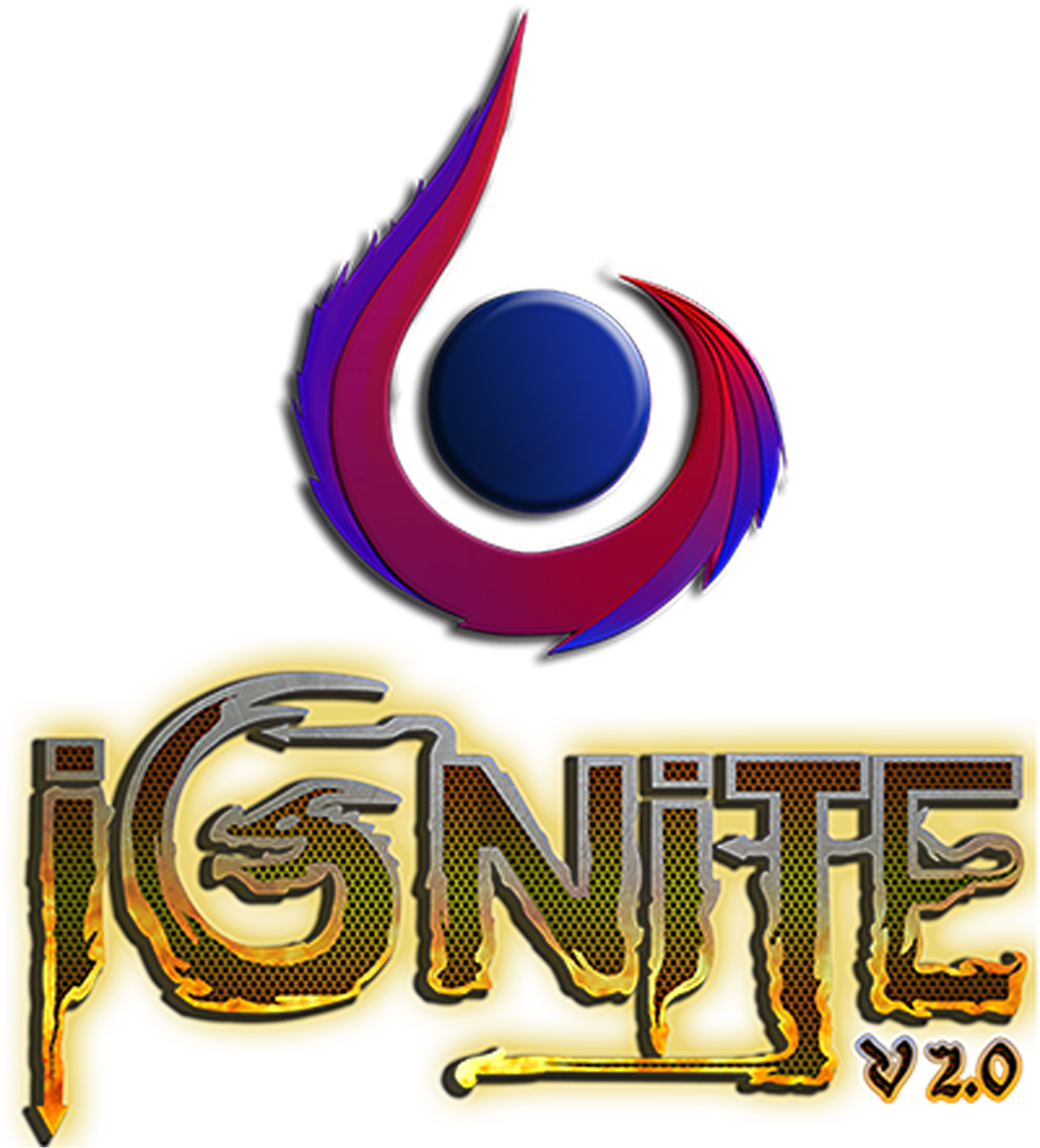 Graphic Design (1582x1746), Png Download