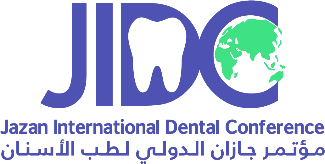 Conference Committee - Dental Conference Logo (1080x560), Png Download