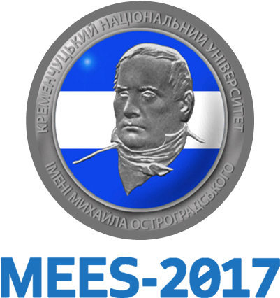 Paper Presentation - Photography (431x461), Png Download