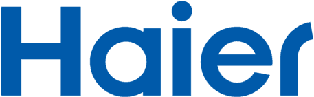 Shop Our Brands - 50 Haier Smart Tv 4k Uhd (640x452), Png Download
