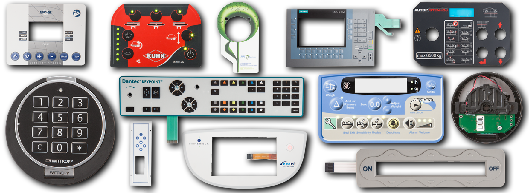 Young Ji Usa - Electronics (1769x647), Png Download